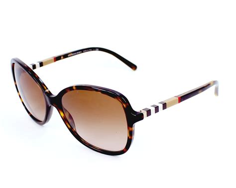 lunette soleil burberry homme|Lunettes de soleil de luxe pour homme .